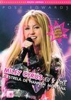 Miley Cyrus: Eu & Você - A Estrela de Hannah Montana