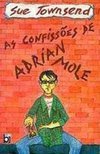 As Confissões Secretas de Adrian Mole