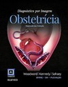 Diagnóstico por imagem: obstetrícia