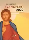 Dia a Dia com o Evangelho 2022