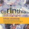 Corinthians, Paixão e Glória