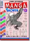Como Desenhar Manga - Shonen