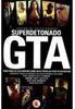 Superdetonado GTA
