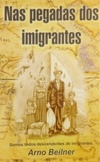 Nas Pegadas dos Imigrantes