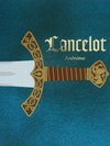 Lancelot: Romance do século XIII