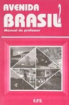 Avenida Brasil 2: Manual do professor
