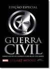 Guerra Civil (Edicao Especial)