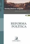 Reforma política