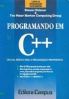 C Programação