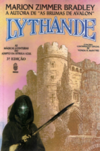 Lythande: As mágicas aventuras do adepto da estrela azul