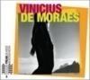 Vinicius de Moraes (Vol. 3)