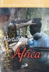 Partilhas da África (Vida Nova)