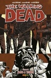 The Walking Dead - Volume 17