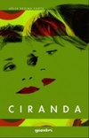 Ciranda (Dramaturgia Brasileira #1)