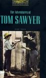 The Adventures of Tom Sawyer - Importado