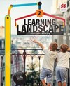 Learning landscape student's book pack + bulb-2