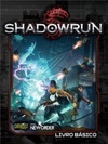 Shadowrun 5ª Edição