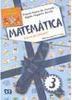 Matemática: Educação Infantil - vol. 3