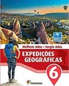 Expedições Geográficas 6º ano