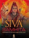 Ensinamentos de Shiva sobre Hatha Yoga