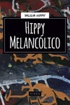 Hippy Melancólico