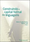 Construindo o capital formal das linguagens