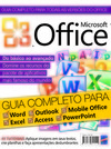 Microsoft Office: Guia completo