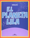 El Planeta Lila (Ziraldo en Español)