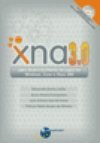 XNA 3.0 PARA DESENVOLVIMENTO DE JOGOS