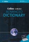Advanced Dictionary Of British English With Cd-rom