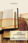 Borges e outros rabinos