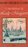 O Fantasma de Lady Margaret