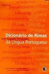 Dicionário de Rimas da Língua Portuguesa