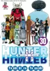 Hunter X Hunter - Vol. 30
