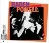 Baden Powell  (Vol. 4)