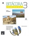 Bitácora 3 - Libro Del Alumno