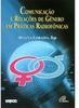 Comunicação e Relações de Gênero em Práticas Radiofônicas
