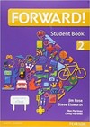 Forward! 2: student book + workbook + multi-rom + etext
