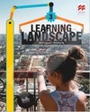 Learning landscape student's book pack + bulb-3