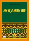 Moçambique: identidade, colonialismo e libertação
