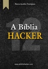 A Bíblia Hacker - Volume 12