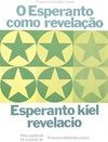 O Esperanto como Revelação