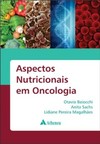Aspectos nutricionais em oncologia