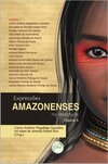 Expressões amazonenses na literatura