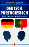 Deustsch Portugiesisch
