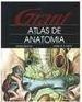 Grant: Atlas de Anatomia