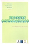 Ulisses Pernambucano