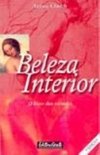Beleza Interior - O Livro das Virtudes