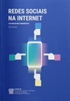 Redes Sociais na Internet (Coleção LabCom - Série Pesquisas em Comunicação)