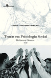 Temas em psicologia social: mulheres e gêneros